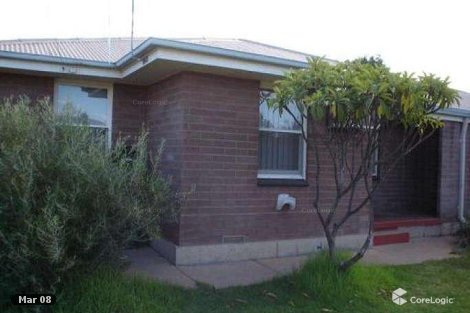 13 Gilfillan St, Whyalla Norrie, SA 5608