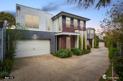 2/5 Cameron St, Rosebud, VIC 3939