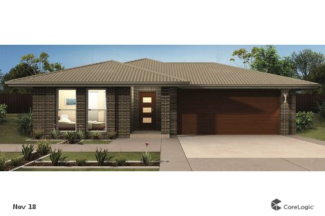 62 Clermont St, Holmview, QLD 4207