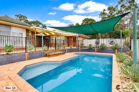 84 Sir John Jamison Cct, Glenmore Park, NSW 2745