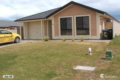 164 Wentworth Pde, Hindmarsh Island, SA 5214