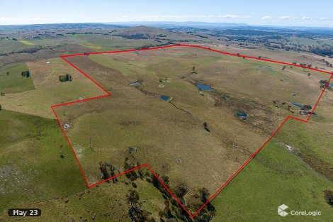 349 Fardells Lane, Blayney, NSW 2799