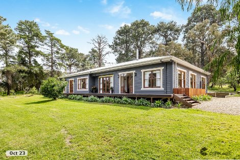 312 Moritz Rd, Blewitt Springs, SA 5171