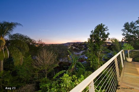 10 Craig St, Red Hill, QLD 4059