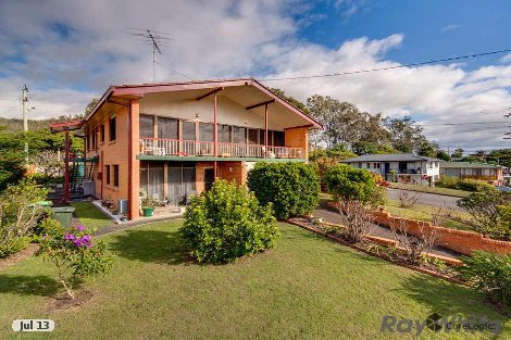 32 Satinay St, Keperra, QLD 4054