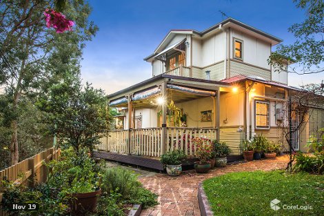 28 Nicholson St, Tempe, NSW 2044