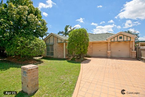 32 Summit St, Belmont, QLD 4153