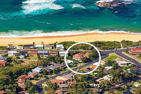 4/2-12 Bluewave Cres, Forresters Beach, NSW 2260