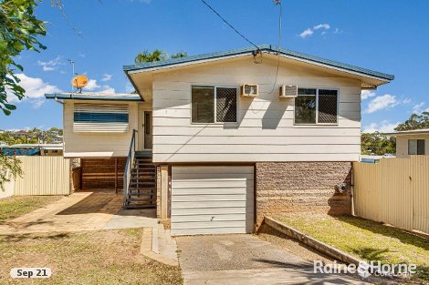 170 Philip St, Kin Kora, QLD 4680