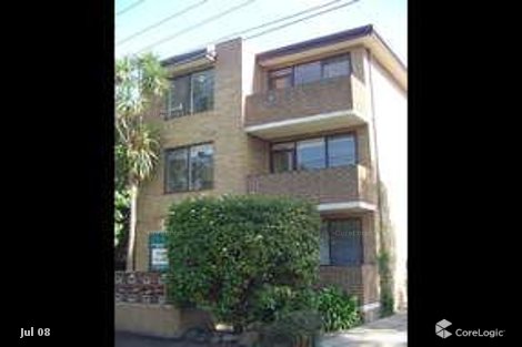 11/16 The Esplanade, Clifton Hill, VIC 3068