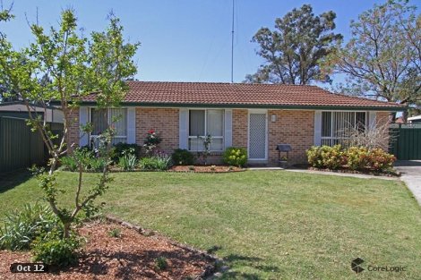 5 Skyros Pl, Emu Heights, NSW 2750