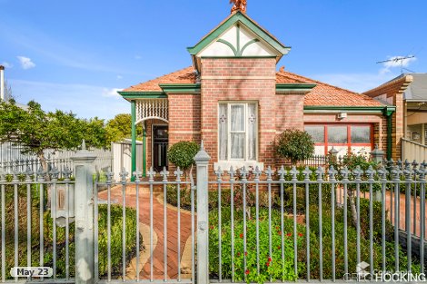 19 Perry St, Williamstown, VIC 3016