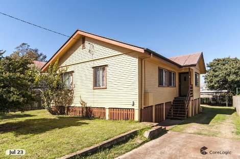 14 Kelly St, Harlaxton, QLD 4350