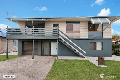 22 Cashmore Lane, Evans Head, NSW 2473