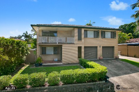 6 Gurnai St, Belmont, QLD 4153