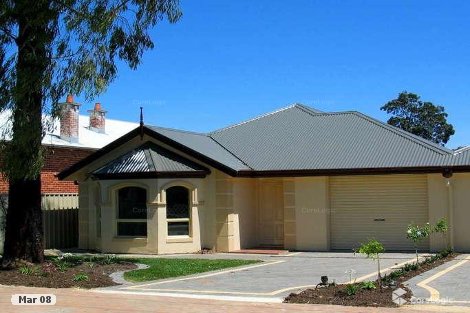 5a Aveland Ave, Trinity Gardens, SA 5068