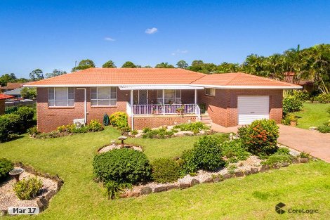 6 Allambie Dr, Goonellabah, NSW 2480