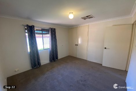 295a Piccadilly St, West Lamington, WA 6430