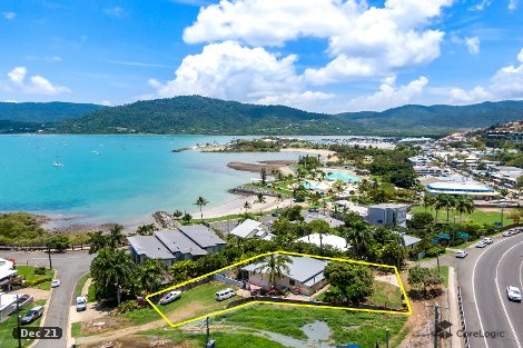 239 Shute Harbour Rd, Airlie Beach, QLD 4802