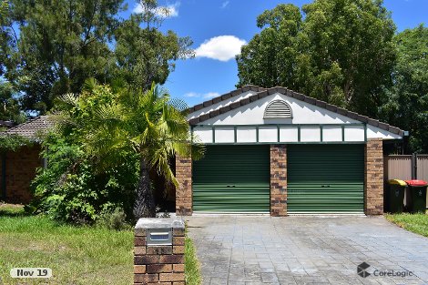 13 Norfolk Pl, Seventeen Mile Rocks, QLD 4073