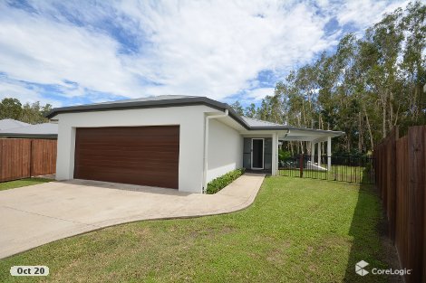 71 Milman Dr, Craiglie, QLD 4877