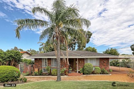 5 Casuarina Rd, Maida Vale, WA 6057