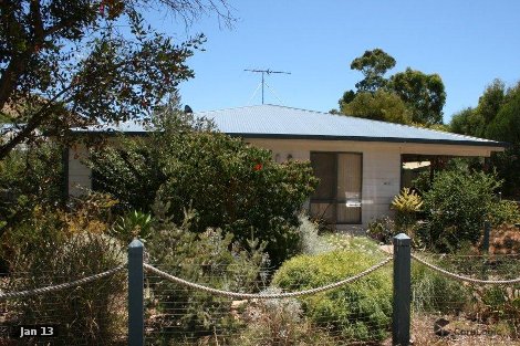 10 Catlow Rd, Second Valley, SA 5204