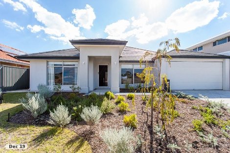 30 Wirra Cnr, Wandi, WA 6167