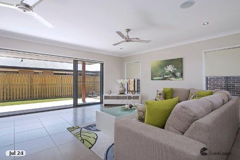 26 Nursery Pl, Richlands, QLD 4077