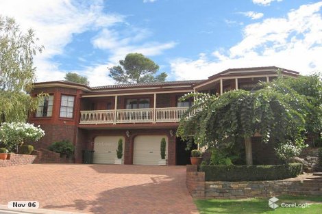 8 Pioneer Ct, Highbury, SA 5089