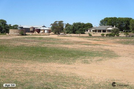 221 Leochels Rd, Nildottie, SA 5238