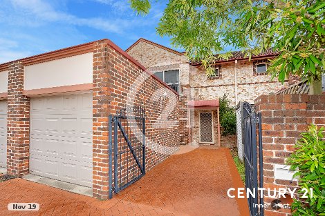 30 Thorpe Ave, Liberty Grove, NSW 2138