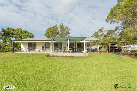 4 Helens Ct, Hampden, QLD 4741