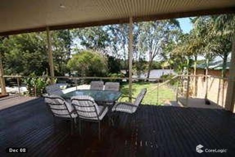 26 Rileys Hill Rd, Broadwater, NSW 2472