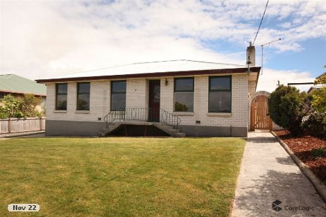 9 Arnold St, Newnham, TAS 7248