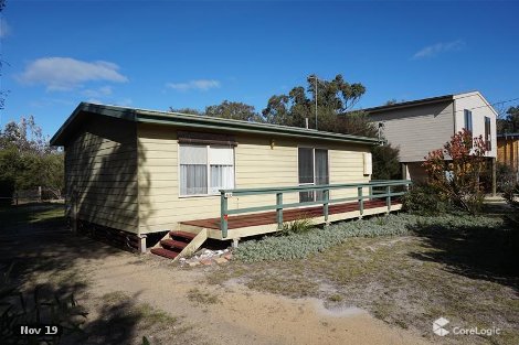 356 National Park Rd, Loch Sport, VIC 3851