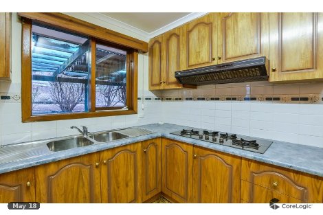 43 Alpine Rd, Seacombe Heights, SA 5047