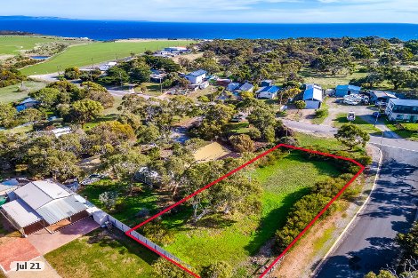 31 James St, Cape Jervis, SA 5204