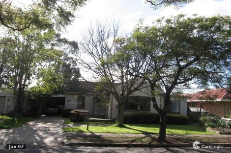 8 Lavinia St, Hove, SA 5048