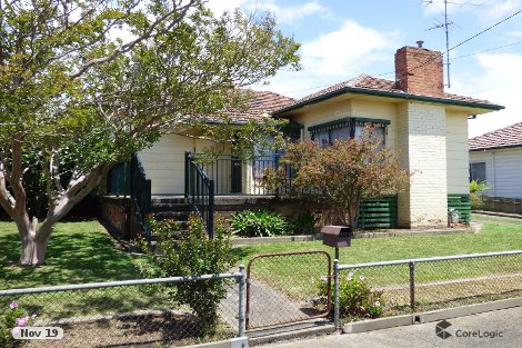 21 Hampton St, Moe, VIC 3825