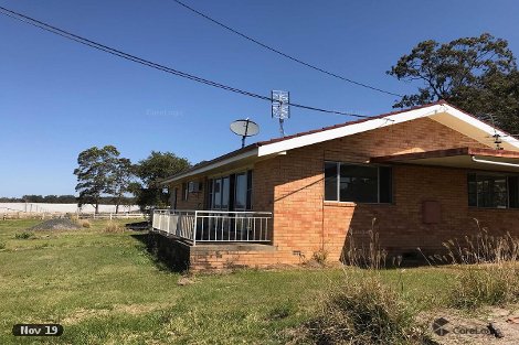 7192a Pacific Hwy, Glenugie, NSW 2460