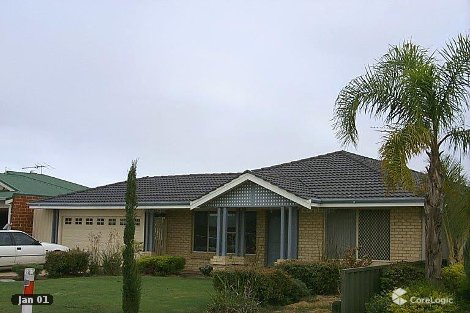 27 Chauvel Ct, Kiara, WA 6054