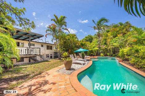 14 Stuart St, Woodridge, QLD 4114