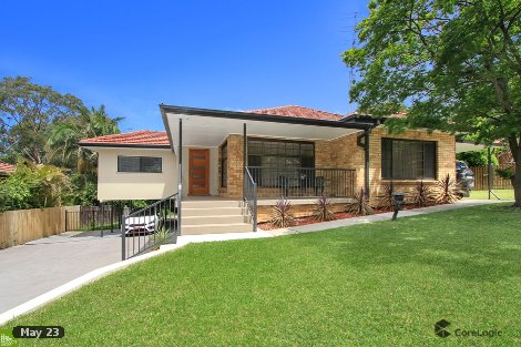 67 Ramah Ave, Mount Pleasant, NSW 2519