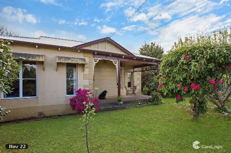 2 Lawrence St, Camperdown, VIC 3260