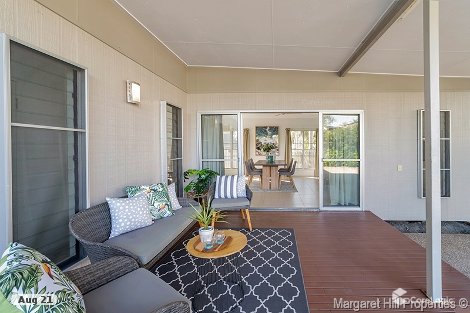 68a Todd St, Railway Estate, QLD 4810