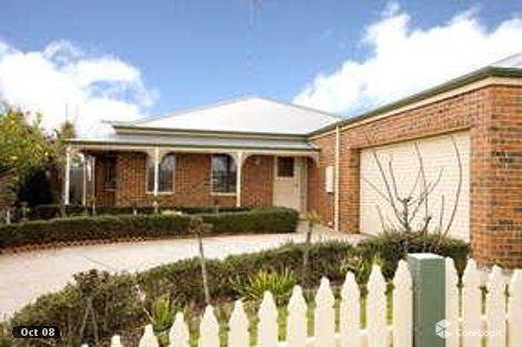 11 Lochlan Ct, Leopold, VIC 3224