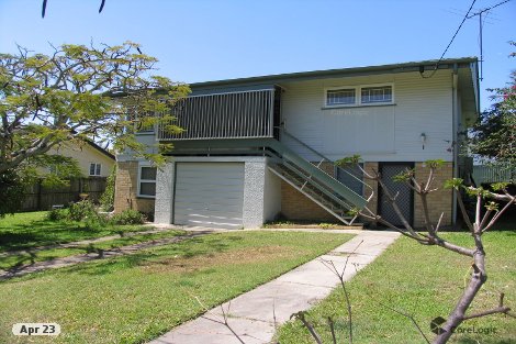 1 Kittabilla St, Chermside West, QLD 4032