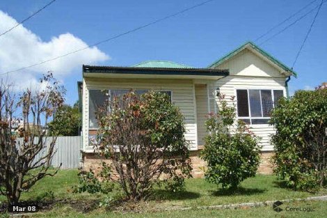 17 Junction St, Wallerawang, NSW 2845