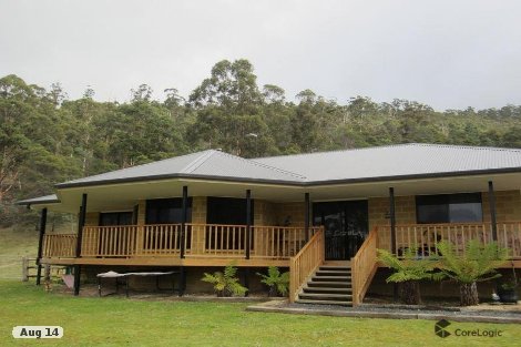 63 Millvale Rd, Dromedary, TAS 7030